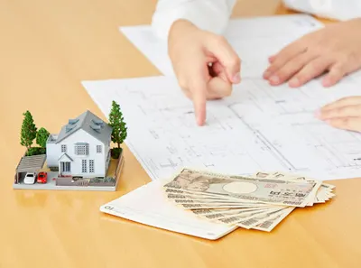 Rzeczoznawca Majątkowy | Agnieszka Nowicka | Wycena maszyn budowlanych | Urządzeń | Nieruchomości | Śląskie